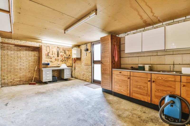 Customized Solutions